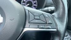 Nissan Juke 1.0 DiG-T 114 N-Connecta 5dr Petrol Hatchback